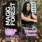 yessica